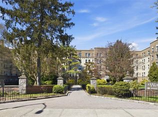 472 Gramatan Avenue #I1, Mount Vernon, NY