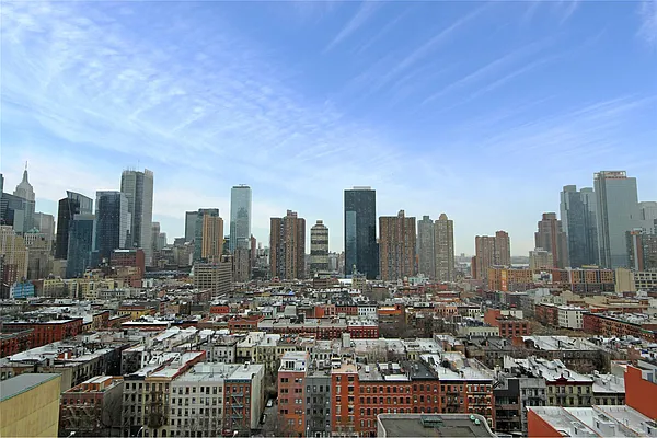 Rented by Douglas Elliman | media 15