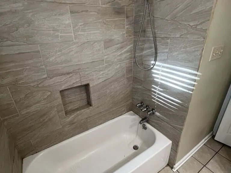 3280 Crestaire Dr — Photo 30