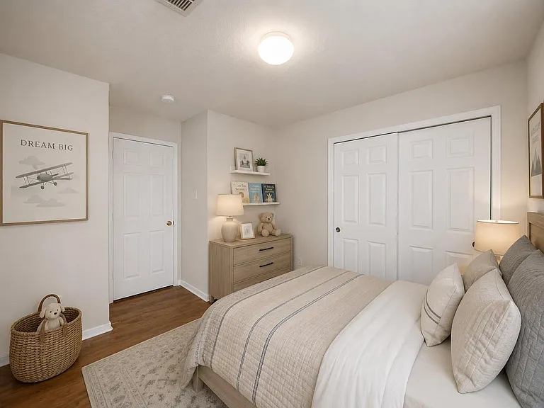 19439 Juniper Vale Cir — Photo 18