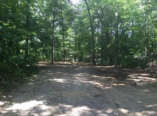 2846 Woodside Dr, Wooster, OH 44691