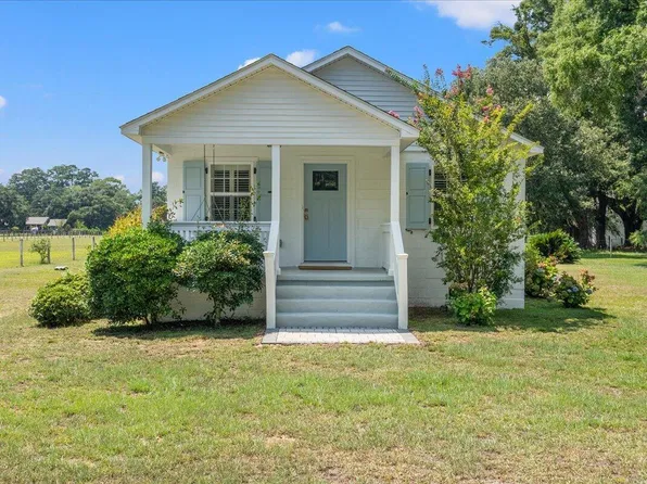 3476 Bohicket Rd, Johns Island, SC 29455