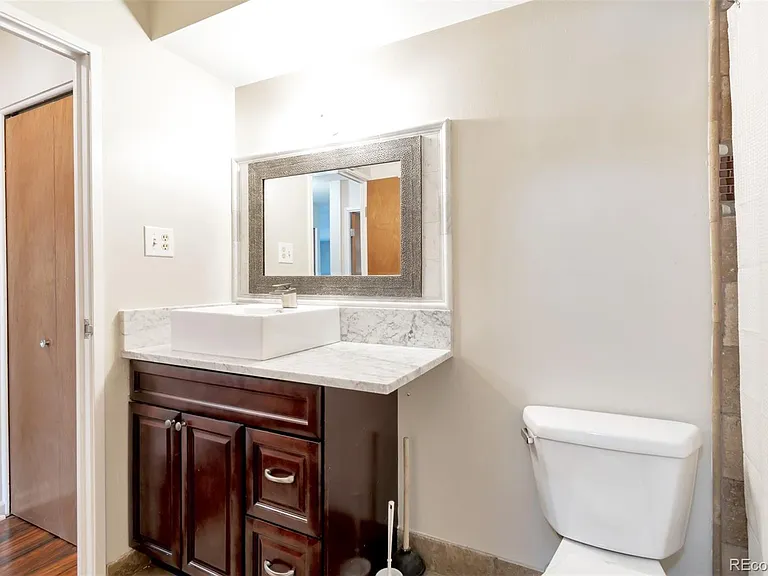 9655 E Center Ave #6C — Photo 10