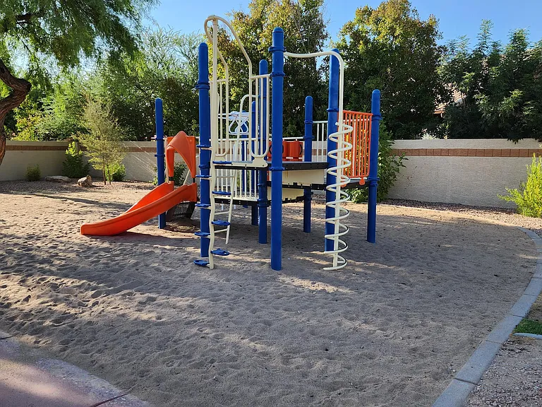 791 N El Dorado Dr — Photo 20