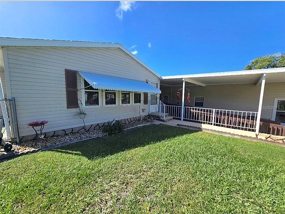 3rd image of 4882 SE 130TH PLACE