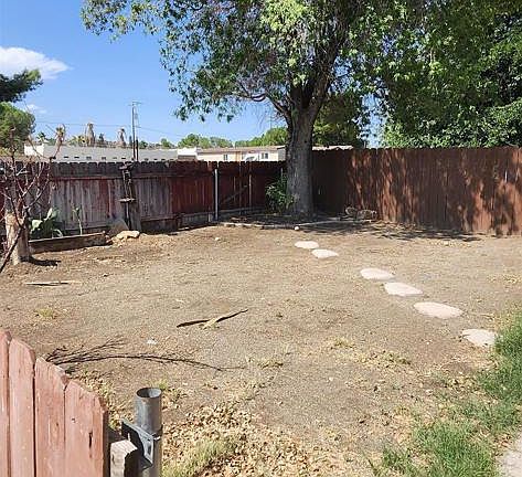 2nd image of 44524 Calexico Ave