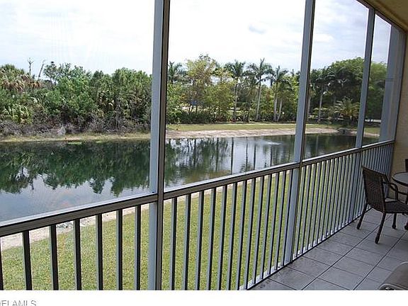 5th image of 14831 Park Lake Dr APT 204