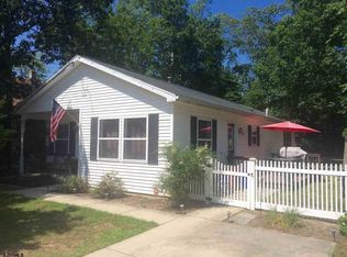 313 Jackson Ave, Northfield, NJ
