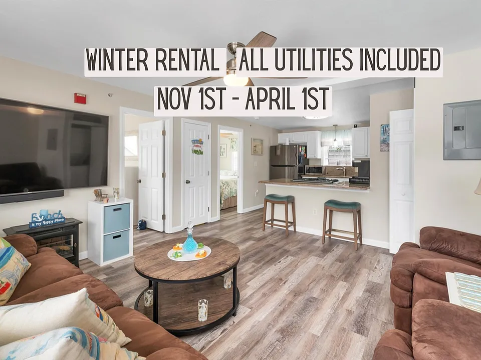 12 Atlantic Ave #6
