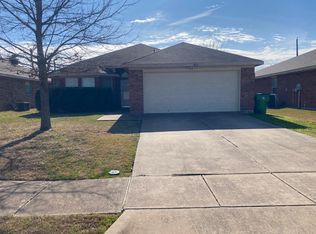 892 Peaceful Trl, Waxahachie, TX 75165