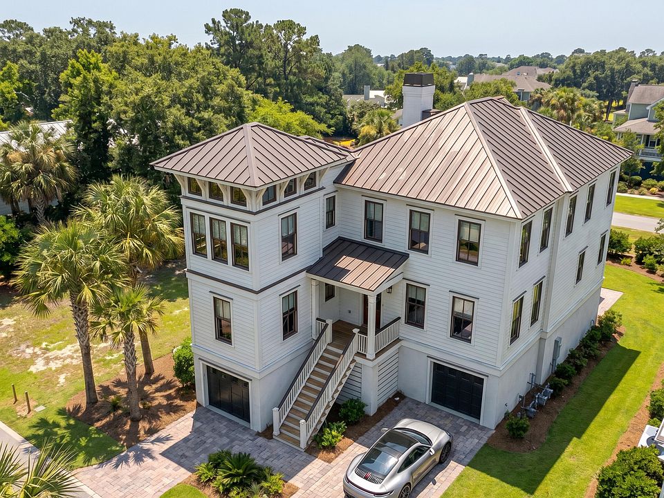 1st image of 2303 Cameron Blvd