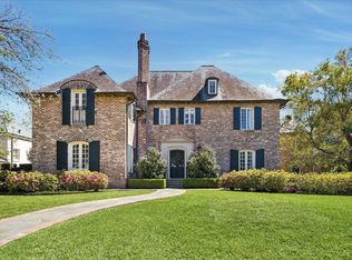 3467 Ella Lee Ln, Houston, TX 77027