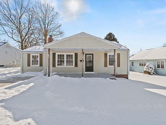 4th image of 511 Washington Ave