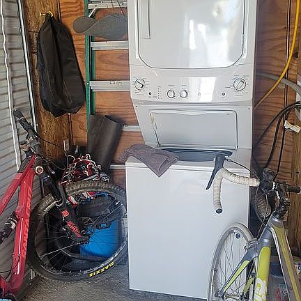 2nd image of 4552 38th St