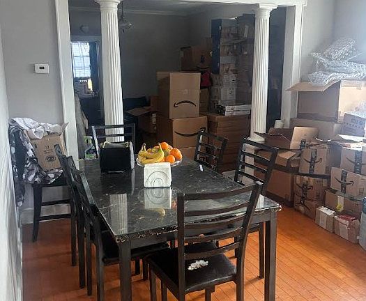 3rd image of 11 Naples Ave