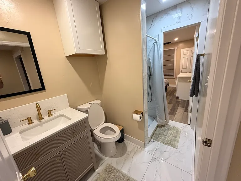 3962 Remer Ct — Photo 19
