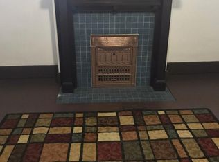 1906 Maple St #1, Munhall, PA 15120