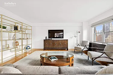 301 East 75th Street #19B image 1 of 22