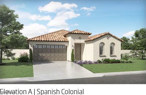 1st image of 9709 S 38TH Lane