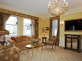 Sold by Sotheby's International Realty