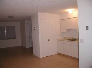 1315 S Seacrest Blvd, Boynton Beach, FL 33435