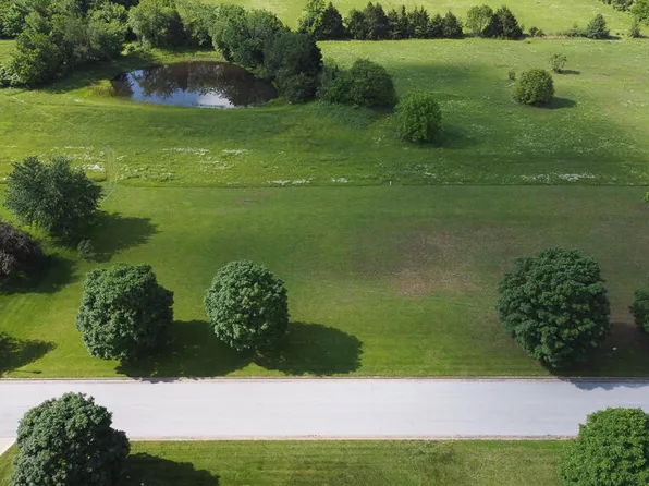000 Wicker Street Lot 12, Buffalo, MO 65622