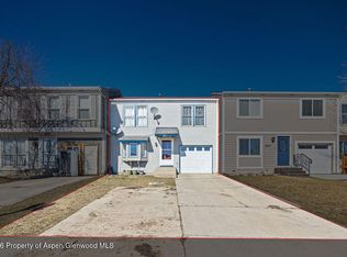 3821 W 6th St, Craig, CO 81625