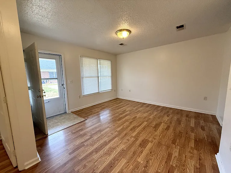 46 Sandalwood Way — Photo 18