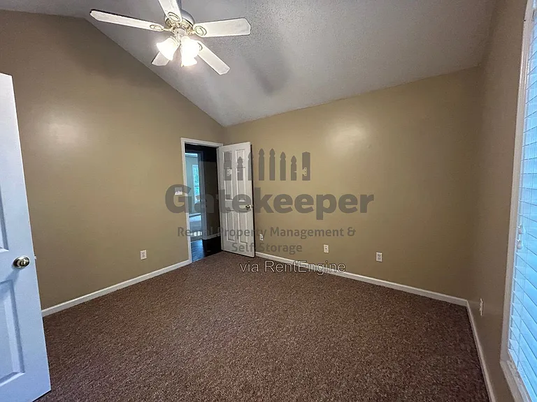 146 Wilder Way — Photo 10