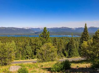 1697 Club Hill Blvd, McCall, ID 83638