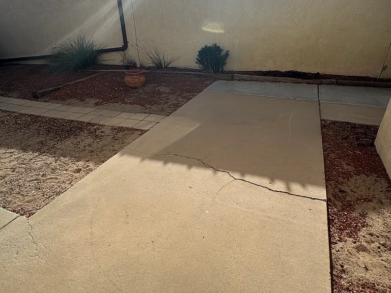 3340 Majestic Rdg — Photo 15