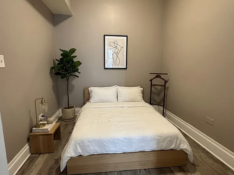 4340 S Berkeley Ave #3 — Photo 13