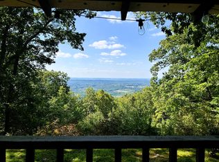 LOT 18 County Road 875, Etowah, TN 37331