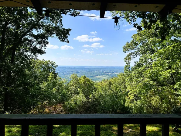 LOT 18 County Road 875, Etowah, TN 37331