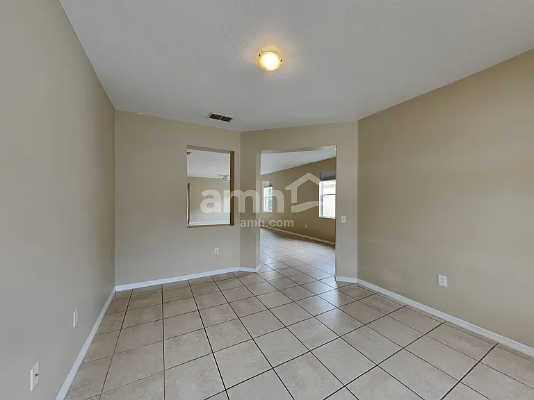5028 Gandross Ln — Photo 8