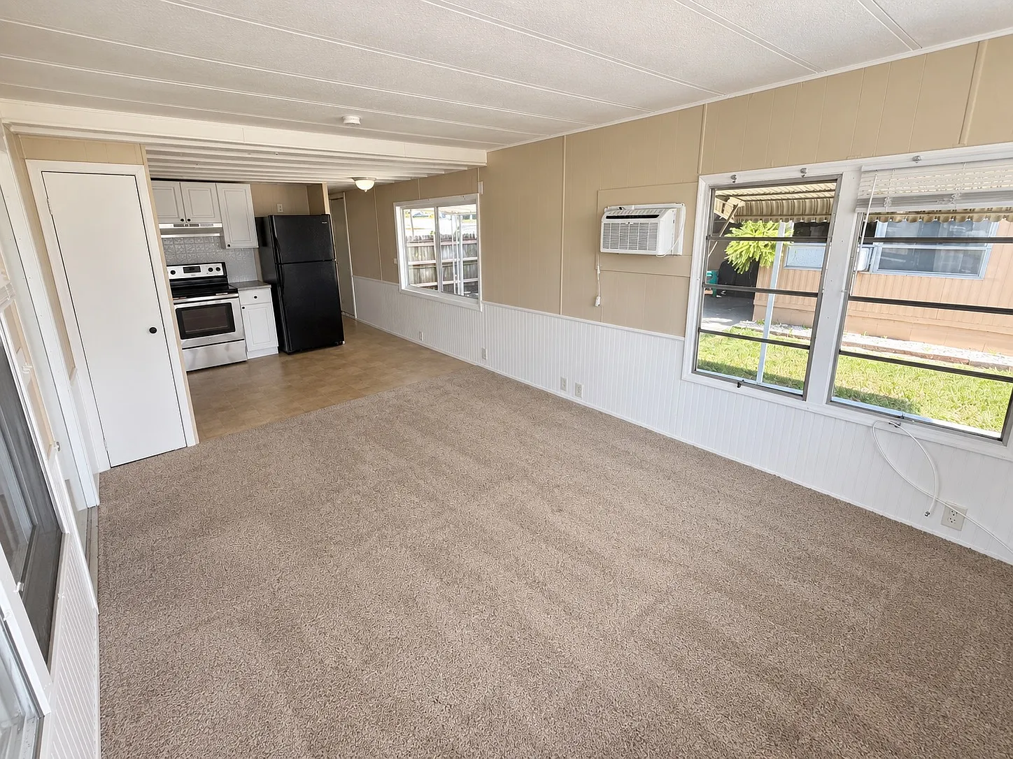 1 bed, 600 sqft, $995 — Photo 4