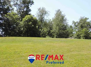 L1 N Lake Point, Lodi, WI 53555