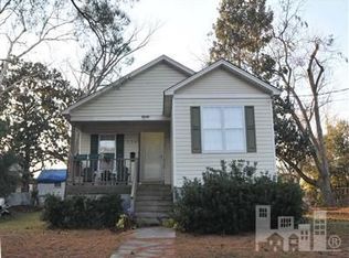 130 S 14th St, Wilmington, NC 28401