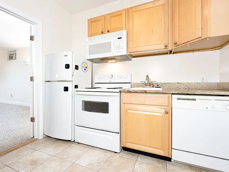 7715 Mary Cassatt Dr #101 — Photo 11