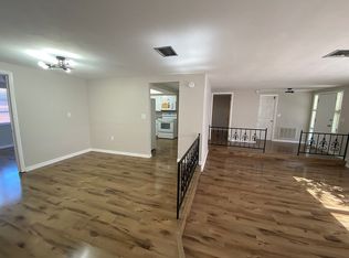 6041 13th Ave, New Port Richey, FL 34653