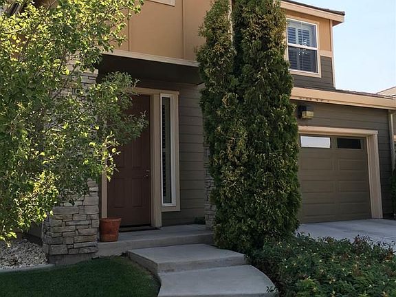 2nd image of 4853 Bougainvillea Cir