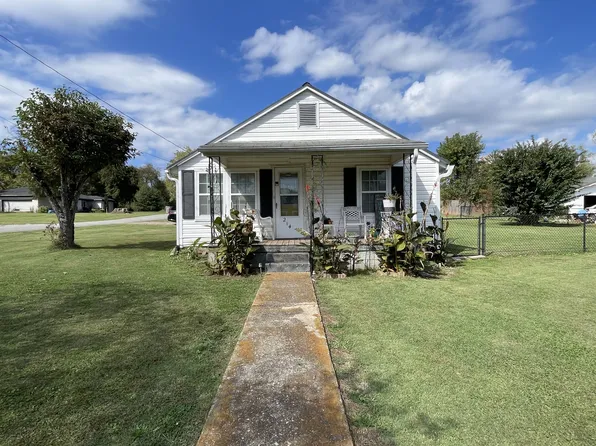 214 Fairview St Lot 30, Estill Springs, TN 37330