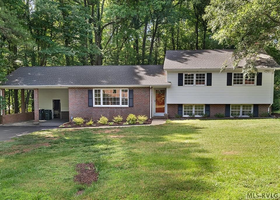 1st image of 1213 Tanglewood Dr