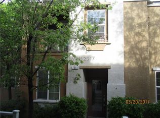 7561 Cutting Edge Ct #0, Las Vegas, NV 89149