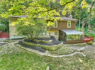 36 Covert Pl, Fort Thomas, KY 41075