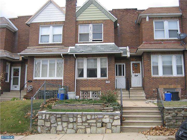 1st image of 7138 Glenloch St