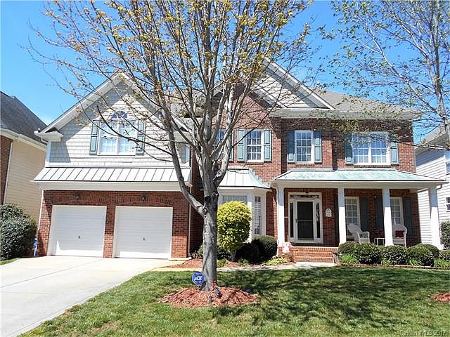 1st image of 228 Montibello Dr