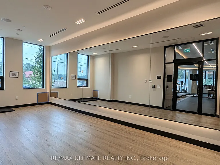 2501 Saw Whet Blvd #506 — Photo 21