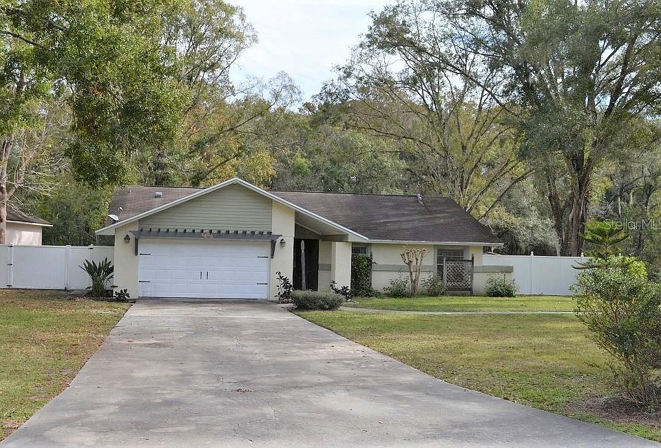 1st image of 4600 Parkway Blvd