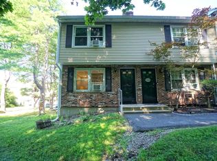 12 Picadilly Ct, Manchester, NH 03104